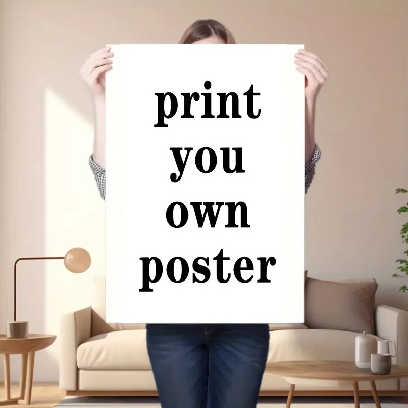2pcs/set Custom Canvas Prints  - Photography Life review and price