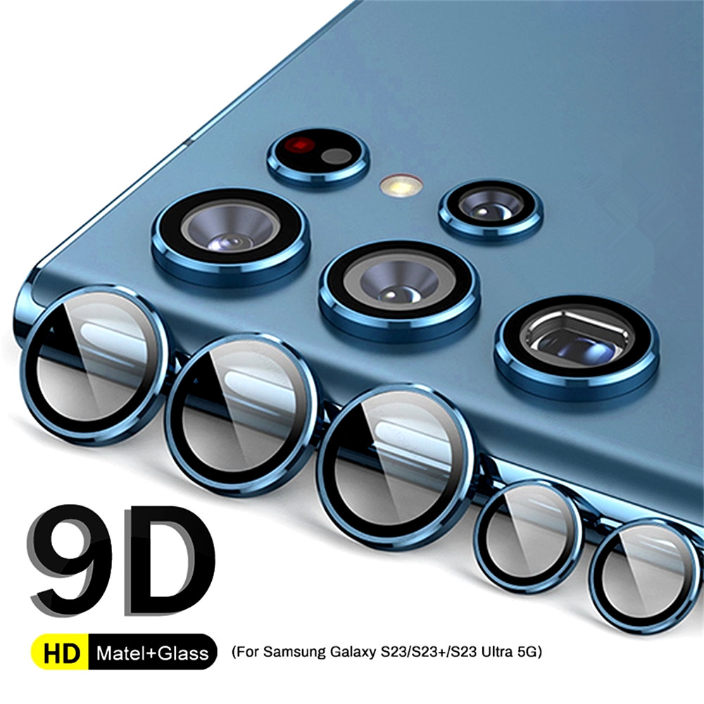 For Samsung S26 Ultra 5G Camer - Photography Kit Samsung S26 Ultra review and price