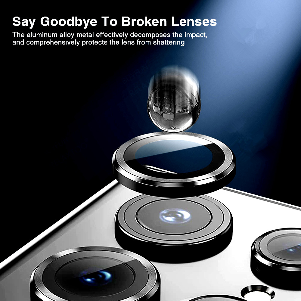 For Samsung S26 Ultra 5G Camer - Photography Kit Samsung S26 Ultra review and price