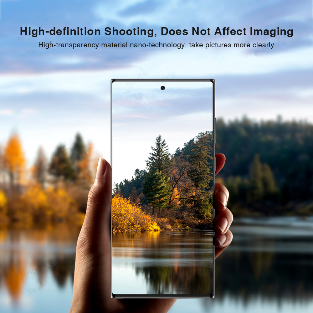 For Samsung S26 Ultra 5G Camer - Photography Kit Samsung S26 Ultra review and price