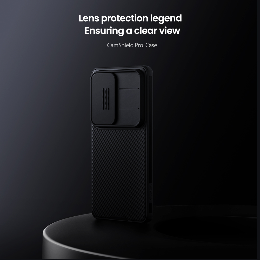 Nillkin for Samsung Galaxy S26 - Photography Kit Samsung S26 Ultra review and price