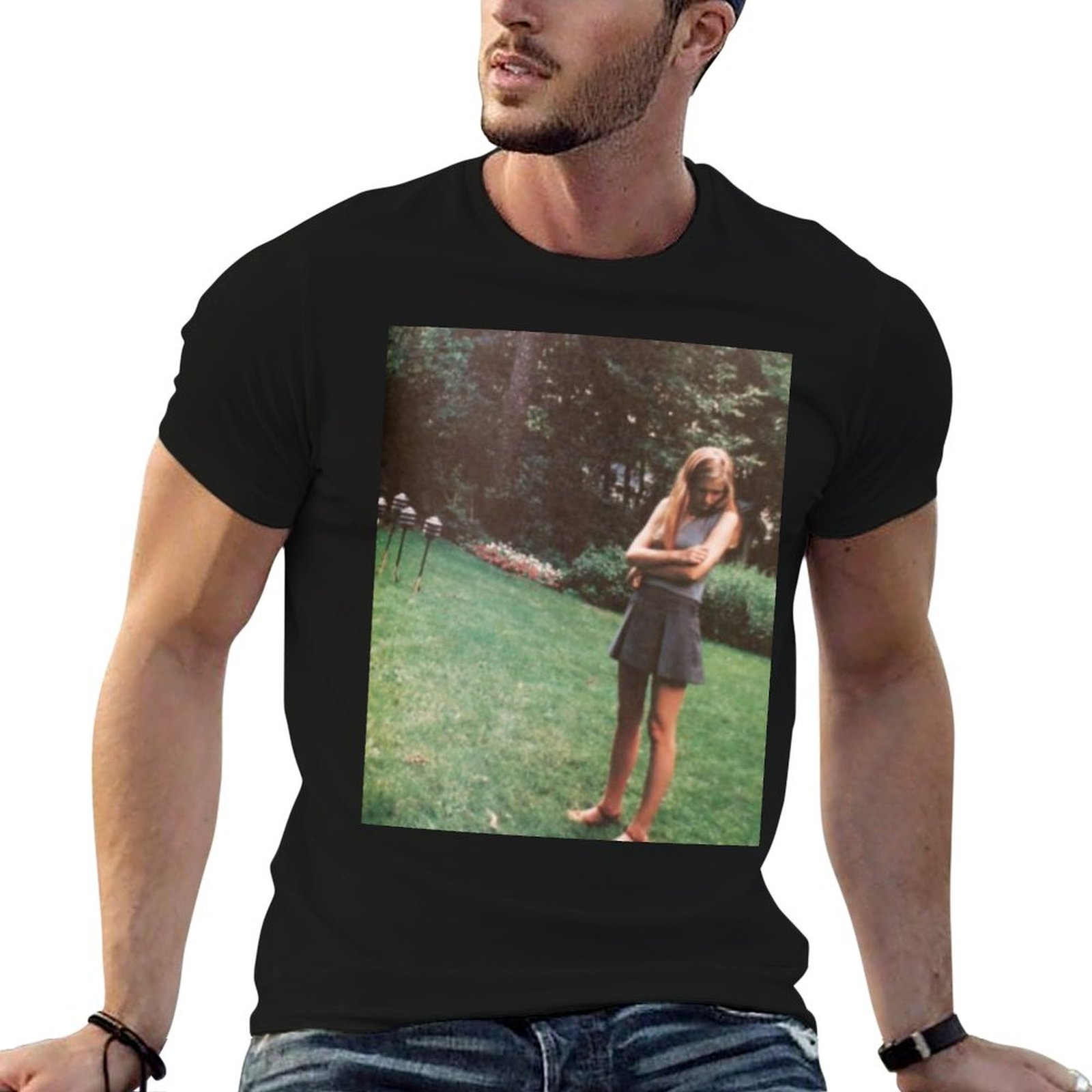The Virgin Suicides Photograph - Photography Graphic Design review and price