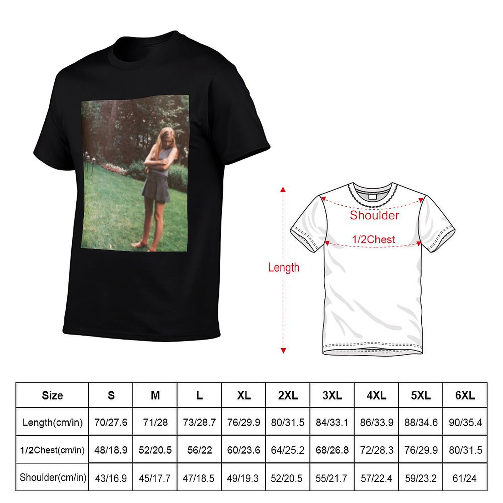 The Virgin Suicides Photograph - Photography Graphic Design review and price