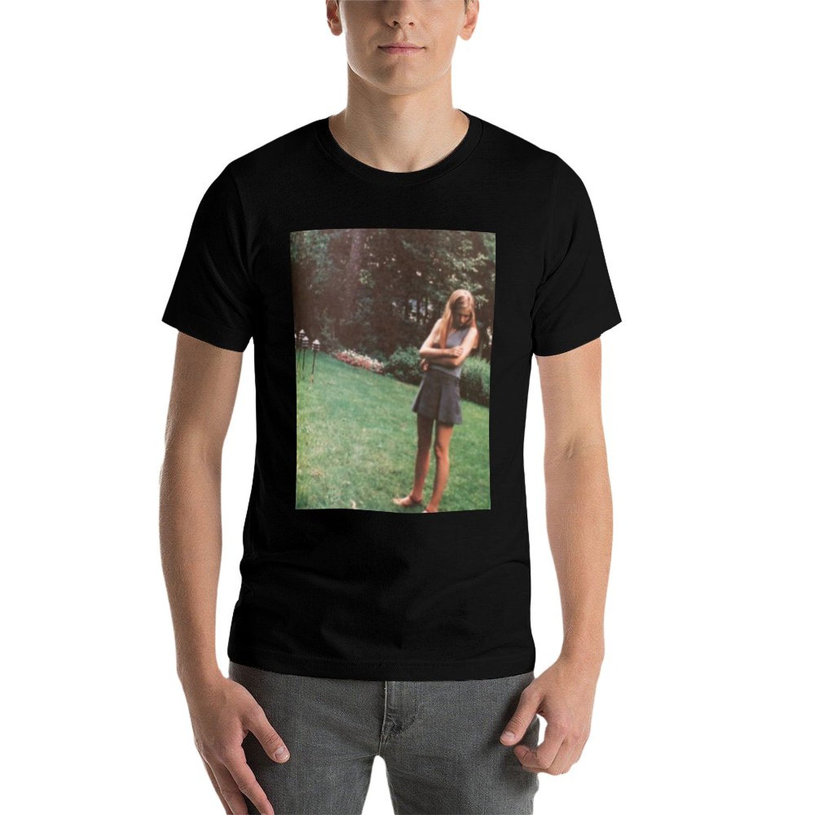 The Virgin Suicides Photograph - Photography Graphic Design review and price