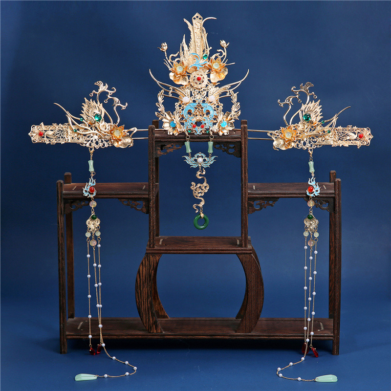 Chinese Ancient-style Hanfu Ha - Photography Day review and price
