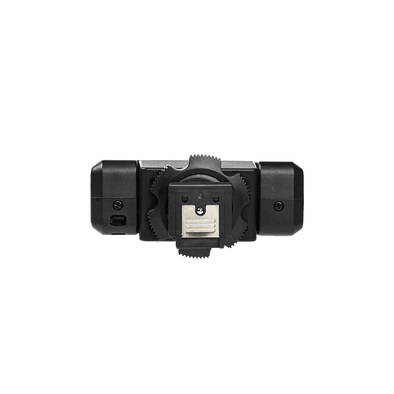 YONGNUO YN6  Mini On Camera Fl - Speedlite Flash External review and price