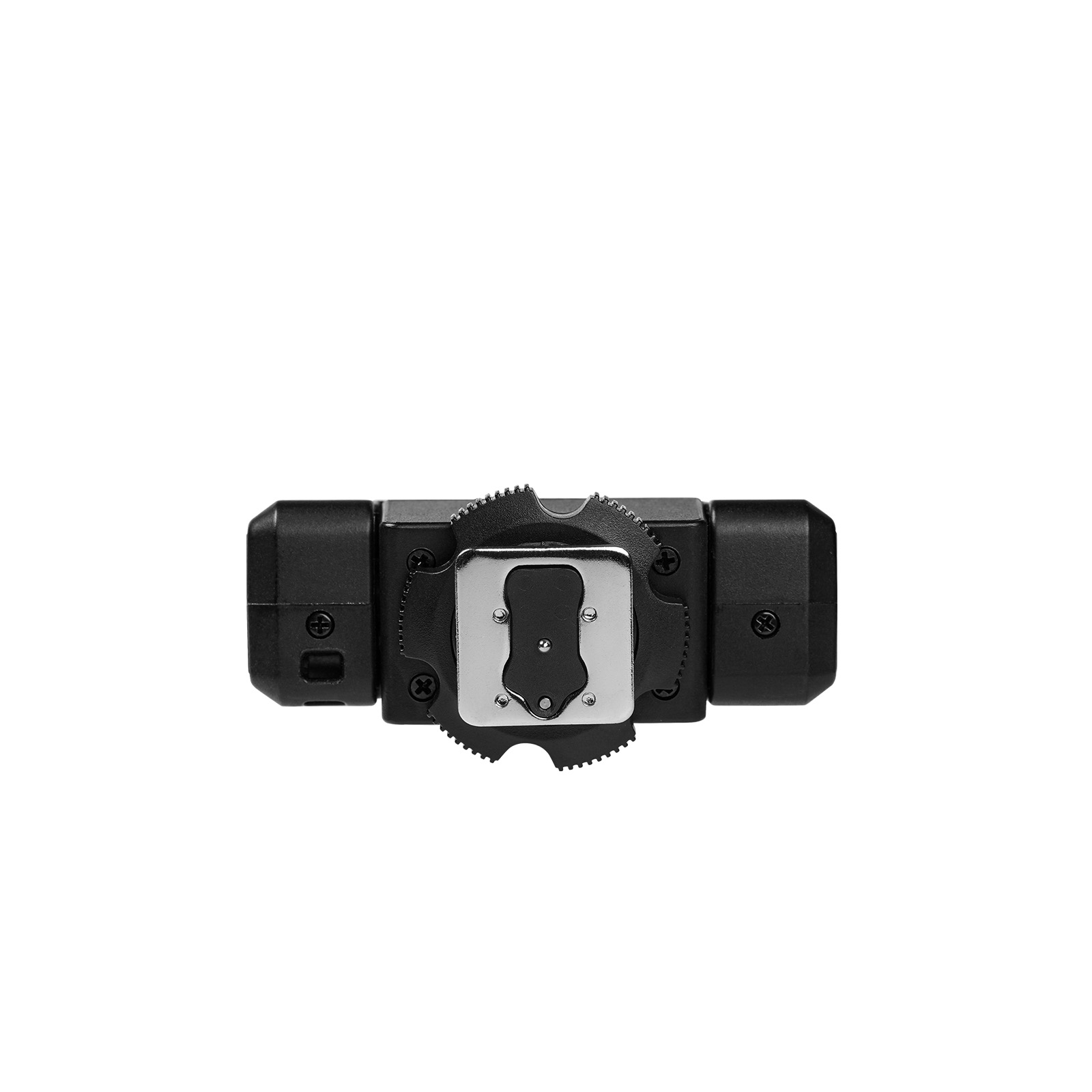YONGNUO YN6  Mini On Camera Fl - Speedlite Flash External review and price