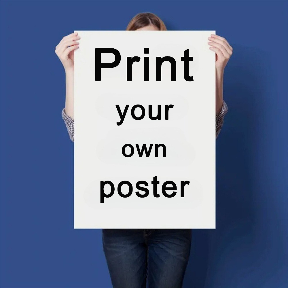 6pcs/set Custom Canvas Printin - Photography Life review and price