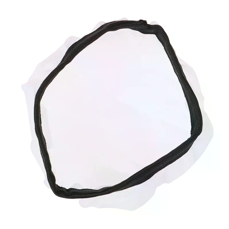 Photography Light Soft Diffuse - Strobe Light Studio review and price