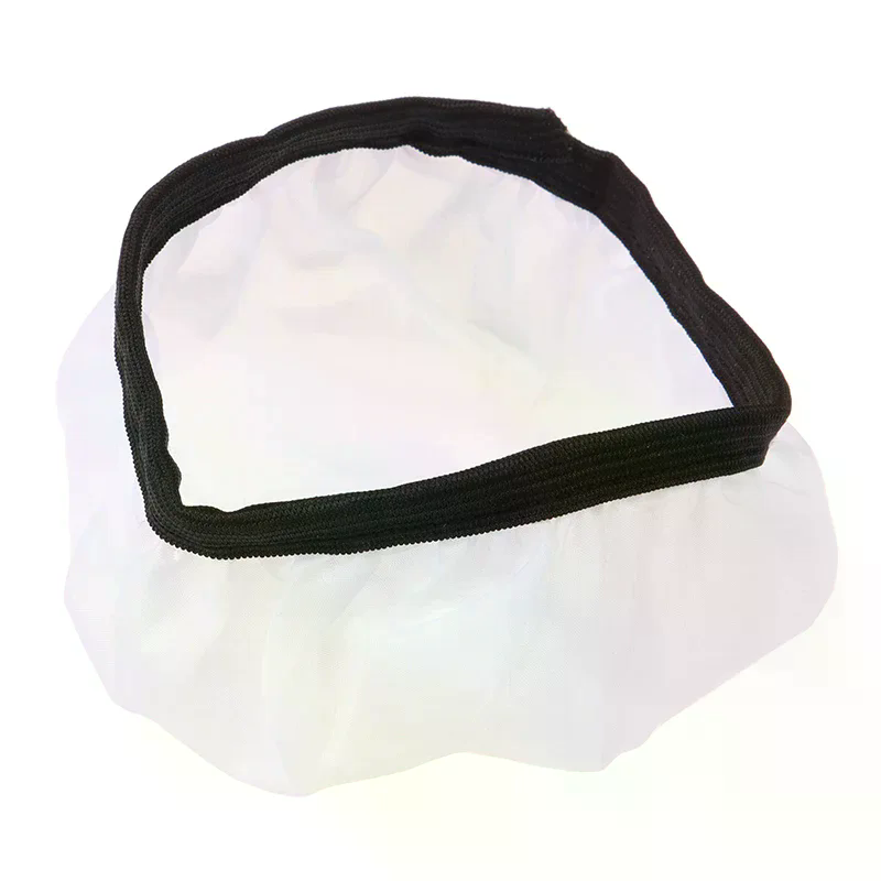 Photography Light Soft Diffuse - Strobe Light Studio review and price