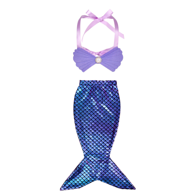 Newborn Mermaid Photography Ou - Photography Day review and price
