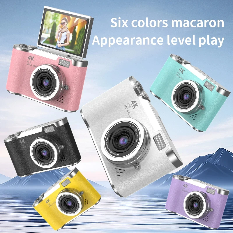 Lenovo 8X Digital Zoom Student - Photography Nature Images review and price
