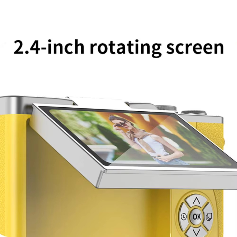 Lenovo 8X Digital Zoom Student - Photography Nature Images review and price