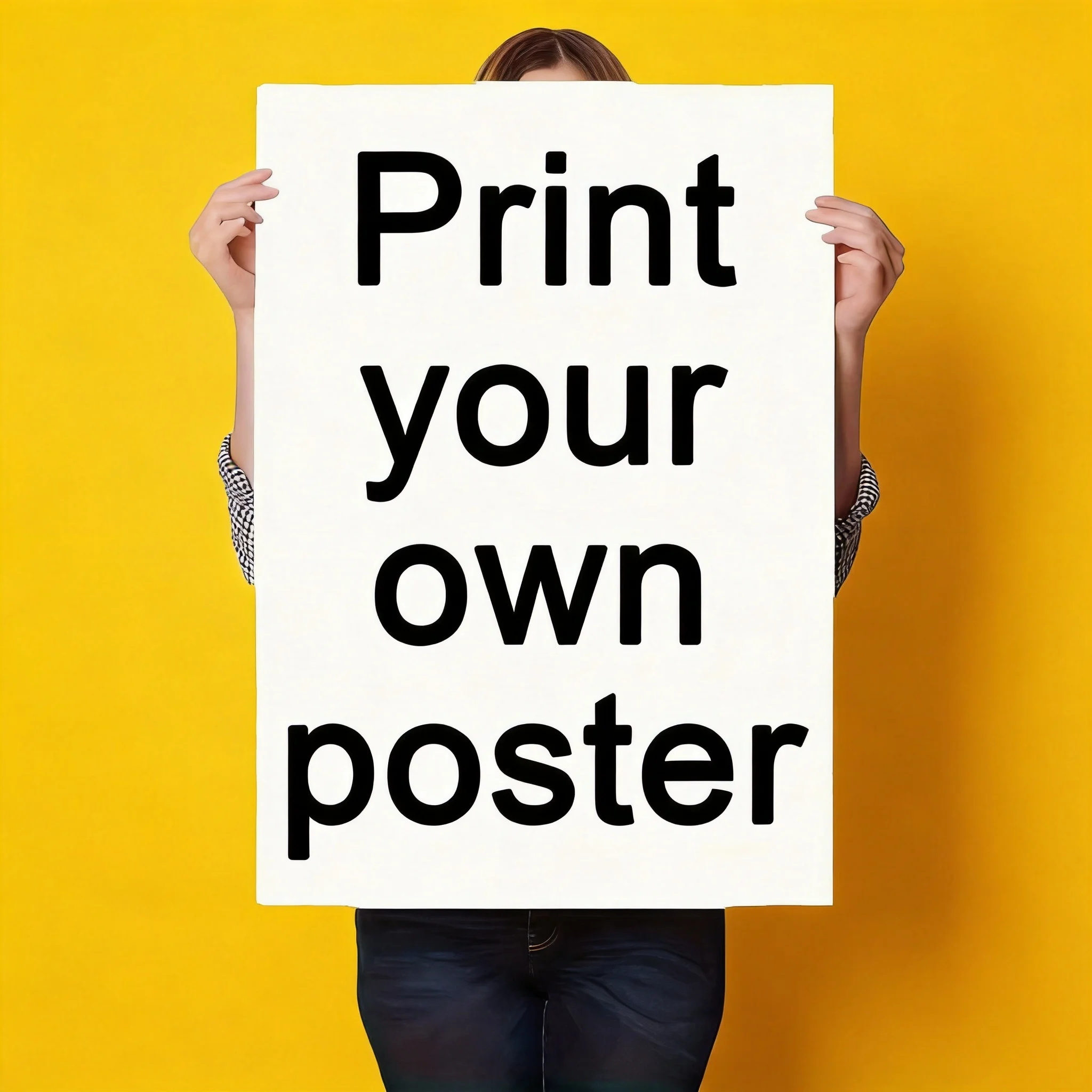 4pcs/set Custom Canvas Printin - Photography Life review and price