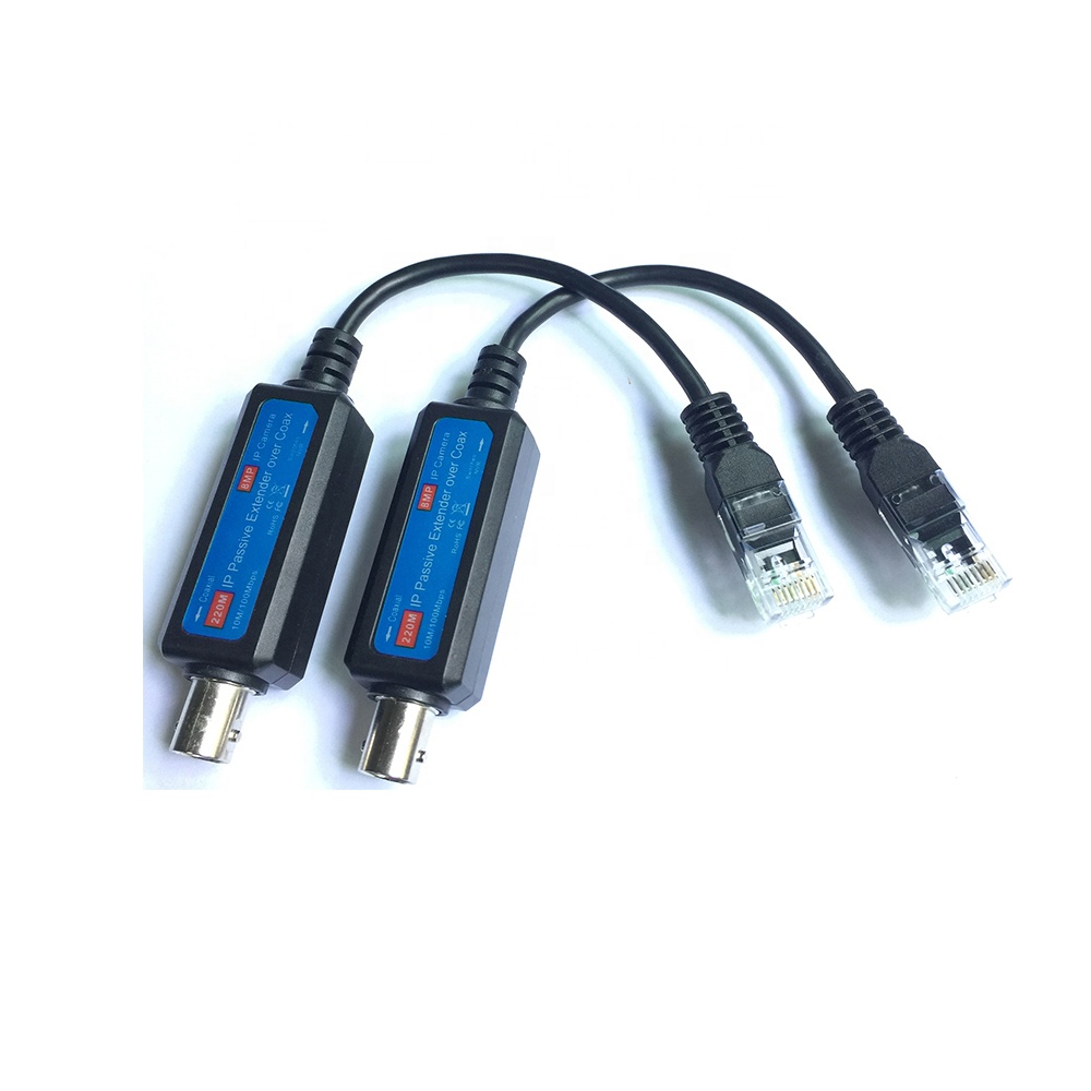 Cctv Camera IP Extender 8mp Co - Photography Uk review and price