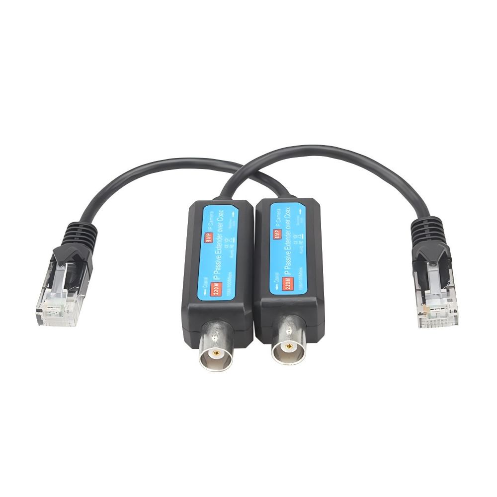 Cctv Camera IP Extender 8mp Co - Photography Uk review and price
