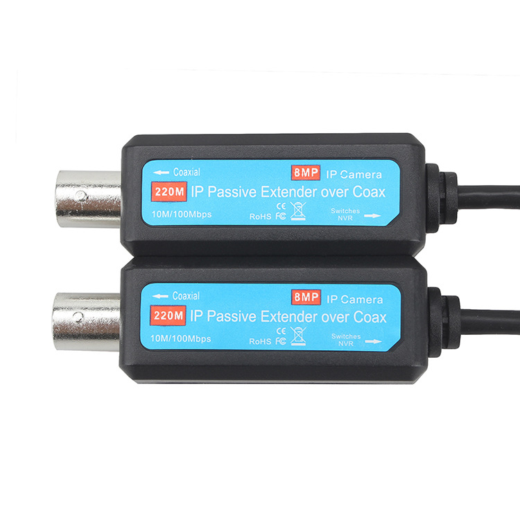 Cctv Camera IP Extender 8mp Co - Photography Uk review and price