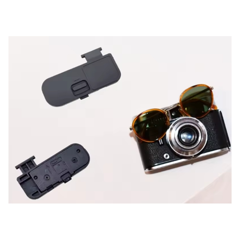 ABVO-D3500 D5500 D5600 Battery - Nikon Camera D3500 review and price