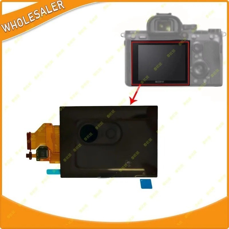 for Sony A7M3 ZV-E10 ZVE10 ZV- - Sony Camera Zv-E10 review and price