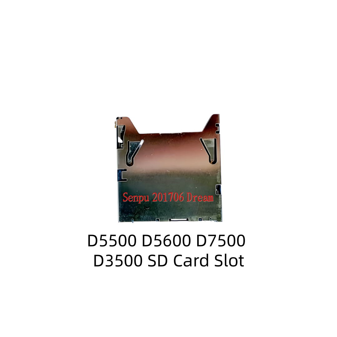 For Nikon D5500 5600 D7500 D35 - Nikon Camera D3500 review and price