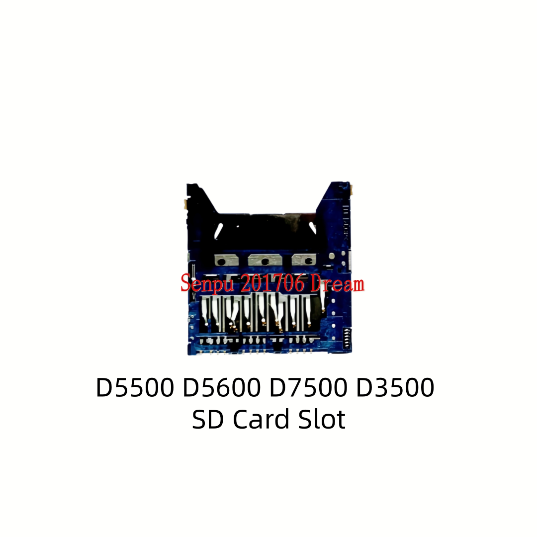 For Nikon D5500 5600 D7500 D35 - Nikon Camera D3500 review and price