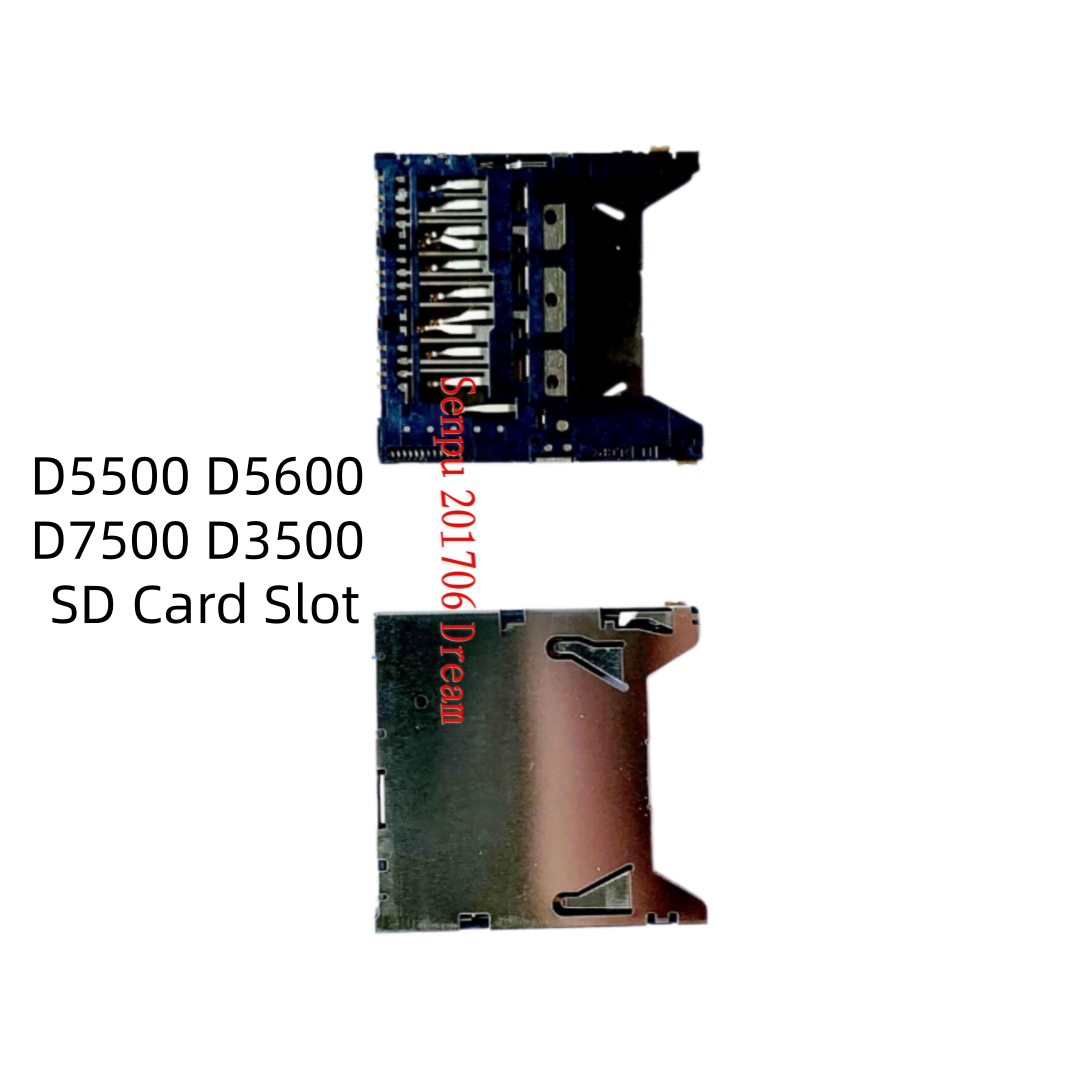 For Nikon D5500 5600 D7500 D35 - Nikon Camera D3500 review and price