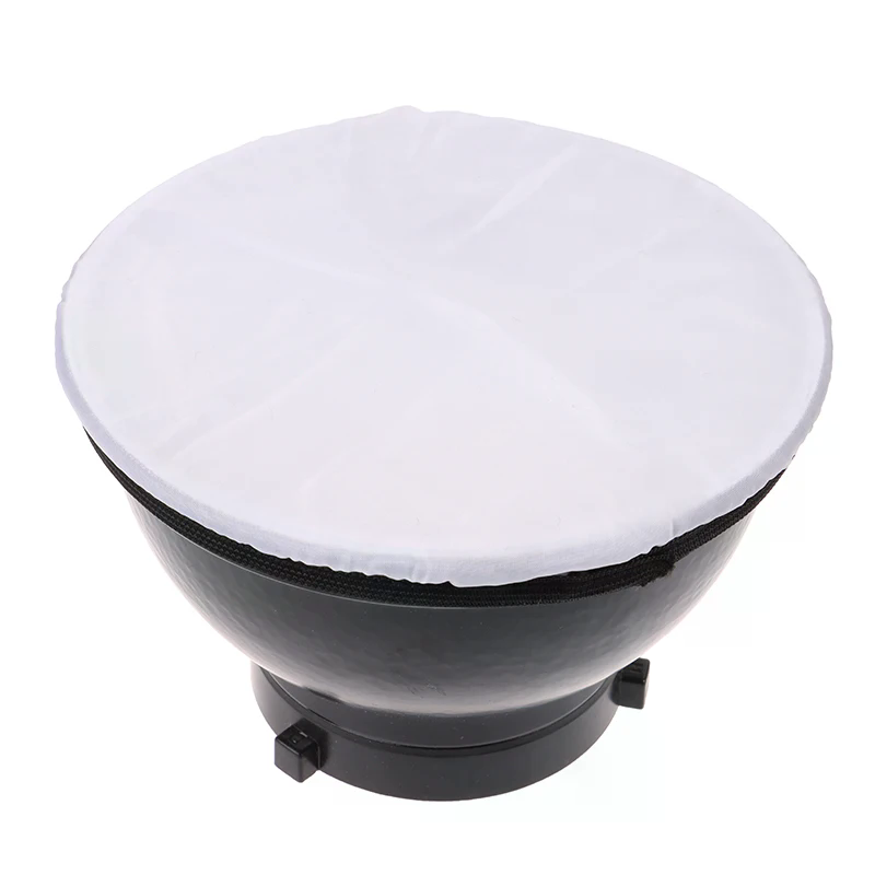 Photography Light Soft Diffuse - Strobe Light Studio review and price