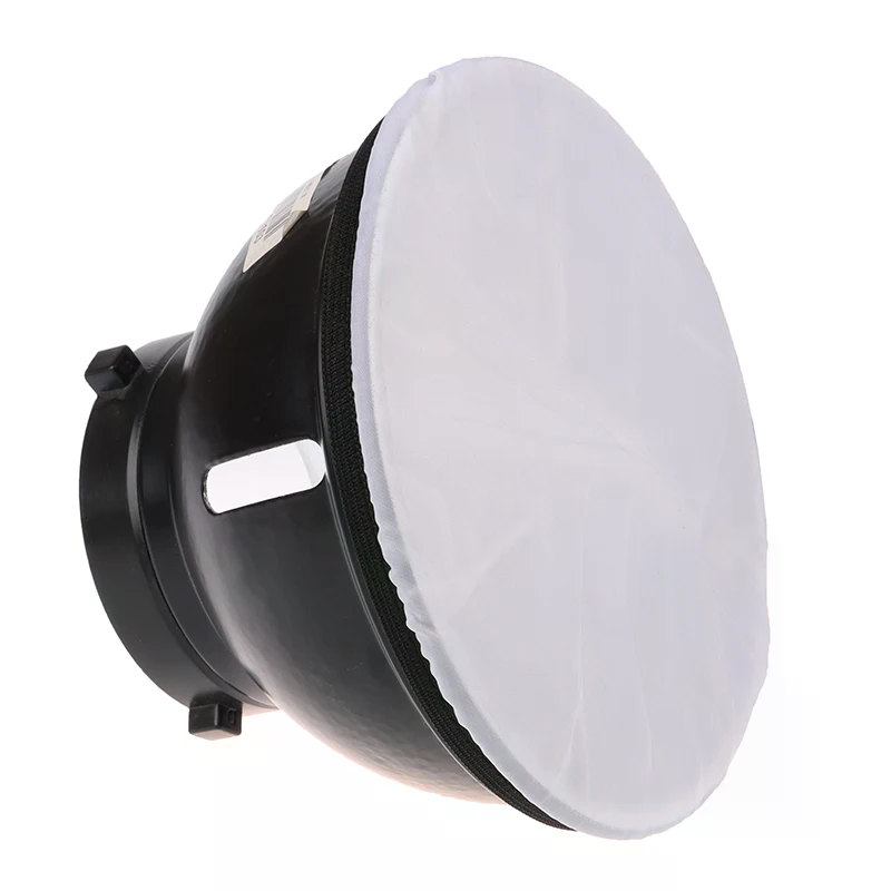 Photography Light Soft Diffuse - Strobe Light Studio review and price