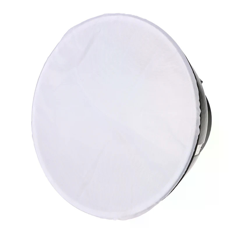 Photography Light Soft Diffuse - Strobe Light Studio review and price