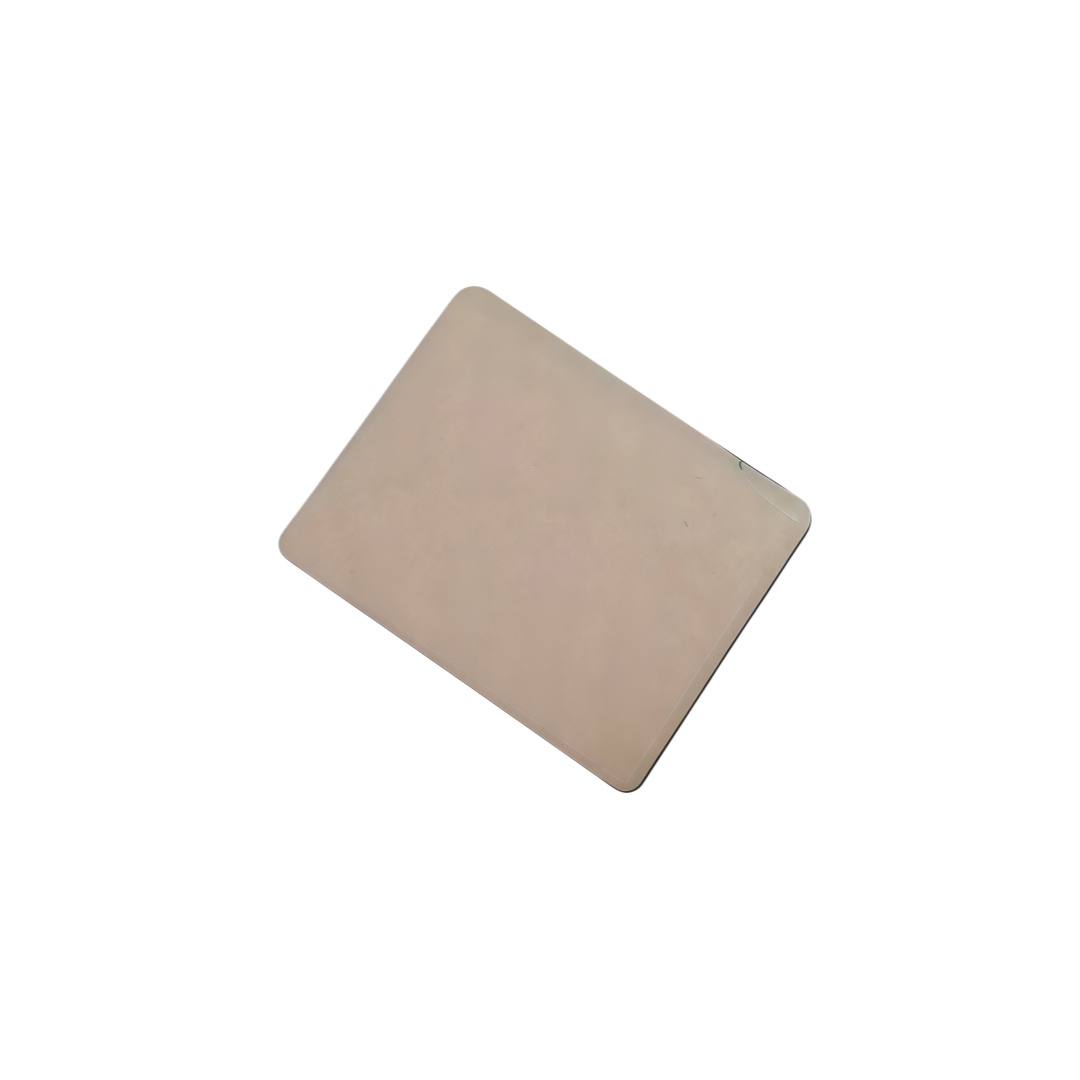 LCD Outer Window Cover For Nik - Nikon Camera D3500 review and price