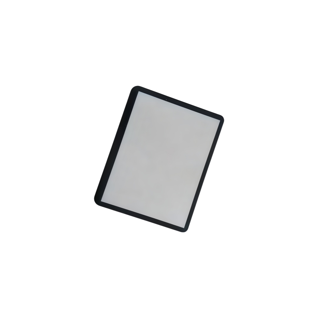 LCD Outer Window Cover For Nik - Nikon Camera D3500 review and price
