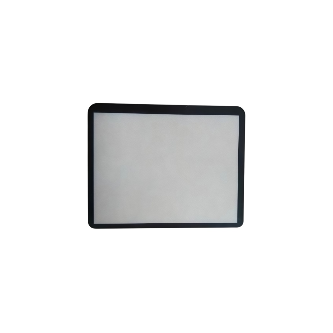 LCD Outer Window Cover For Nik - Nikon Camera D3500 review and price