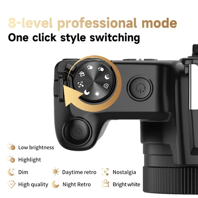 4K Micro DSLR Camera  For Phot - Photography Nature Images review and price