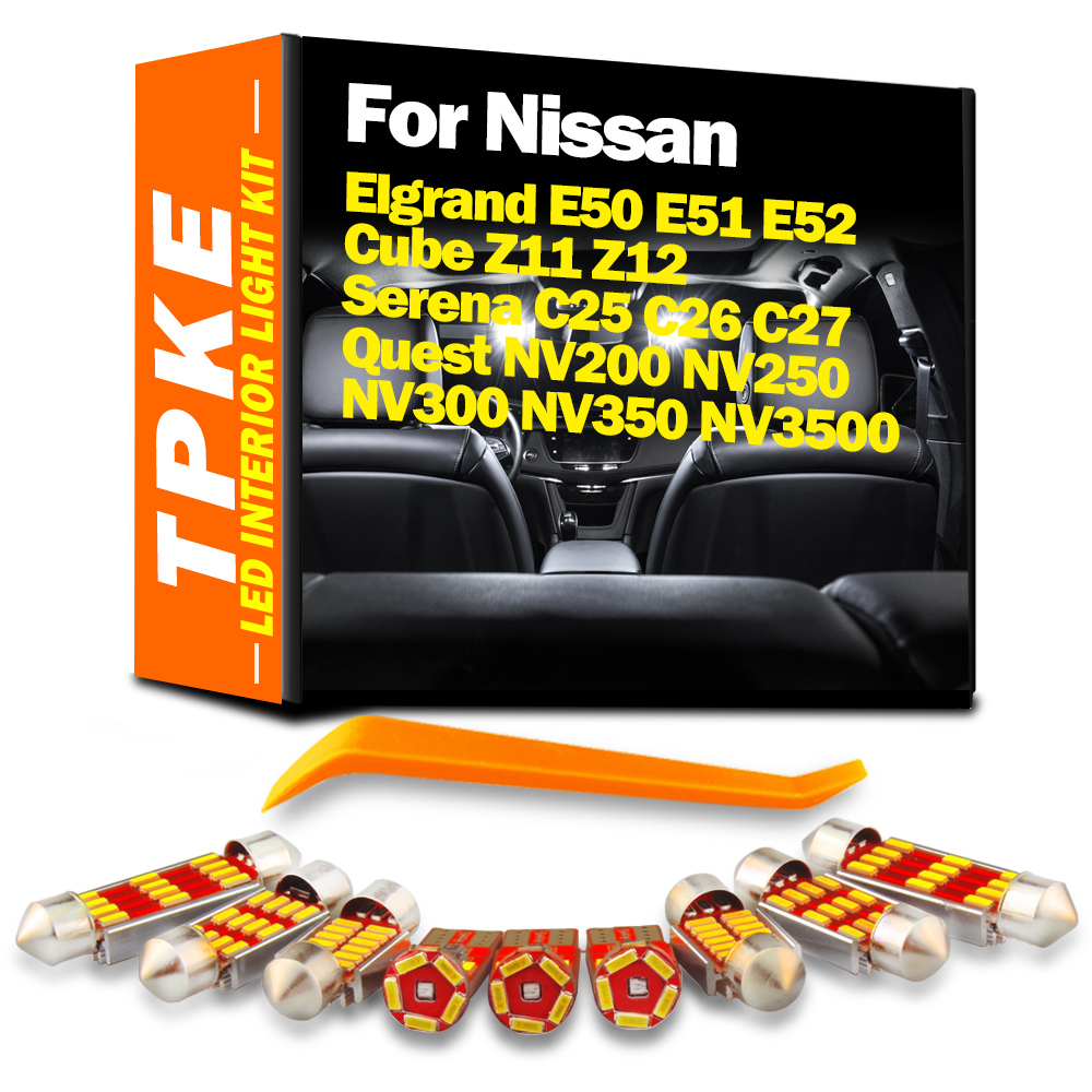 Indoor Bulbs LED Light Kit For - Nikon Camera D3500 review and price