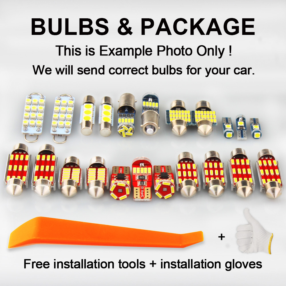 Indoor Bulbs LED Light Kit For - Nikon Camera D3500 review and price