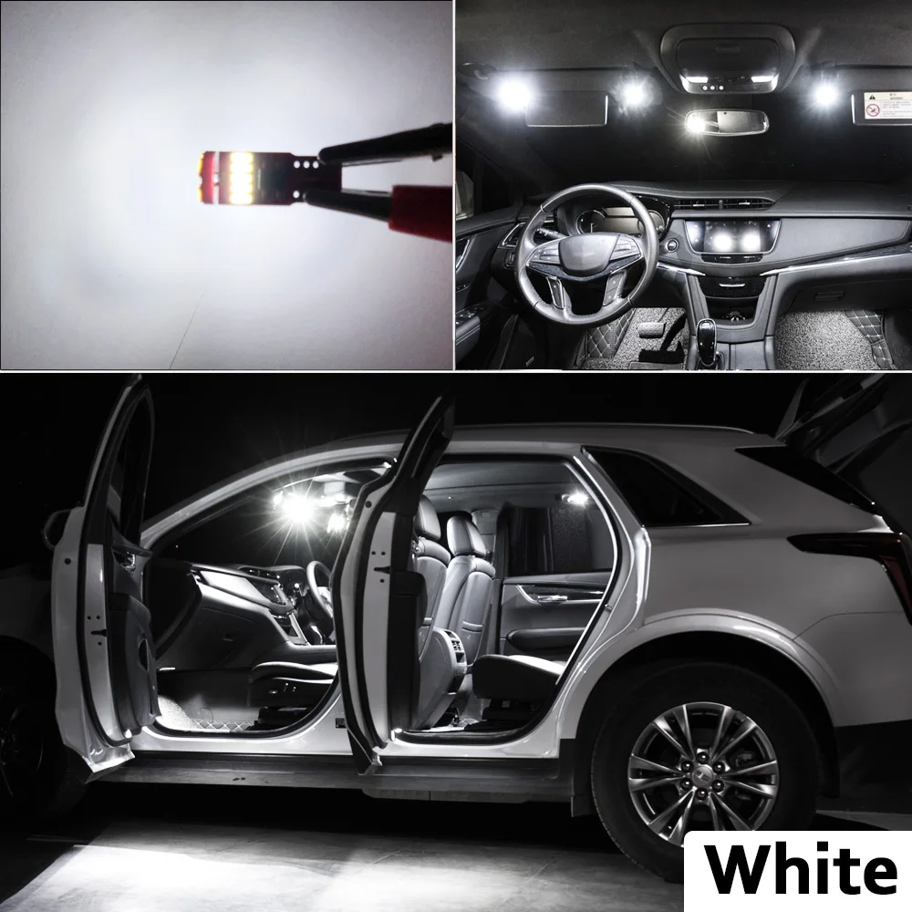Indoor Bulbs LED Light Kit For - Nikon Camera D3500 review and price