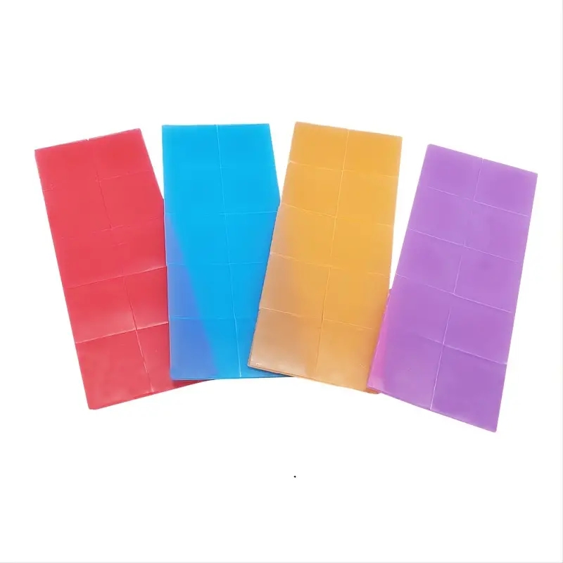 40Pcs Diamond Painting Wax Cla - Photography Design review and price