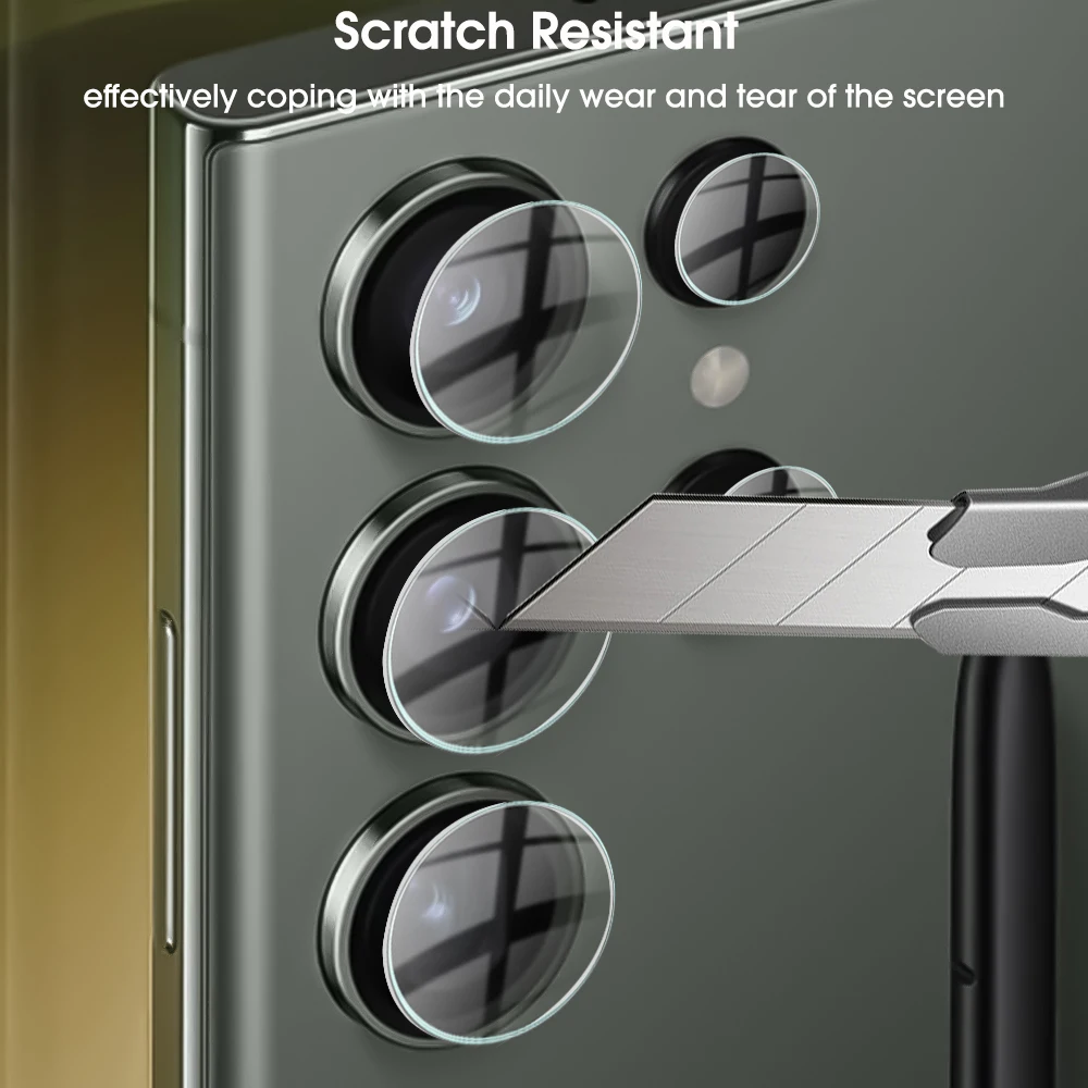 For Samsung S26 Series Back Ca - Photography Kit Samsung S26 Ultra review and price