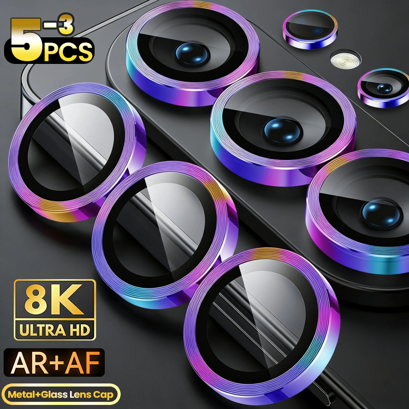 Aluminum Alloy Ring Camera Pro - Photography Kit Samsung S26 Ultra review and price