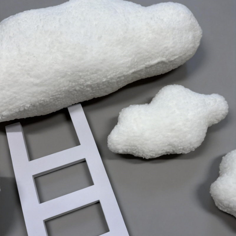 5Pcs Newborn Photography Props - Photography Life review and price