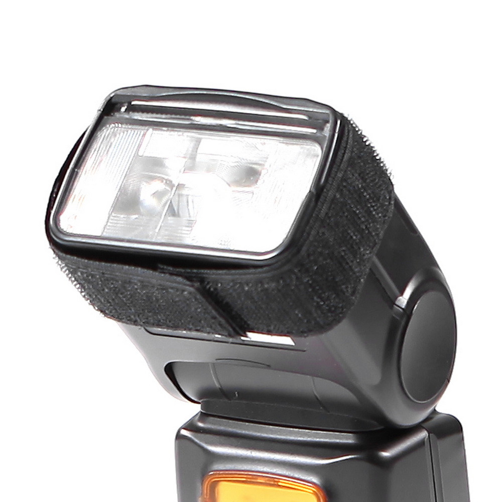 Universal Honeycomb Grid For E - Speedlite Flash External review and price