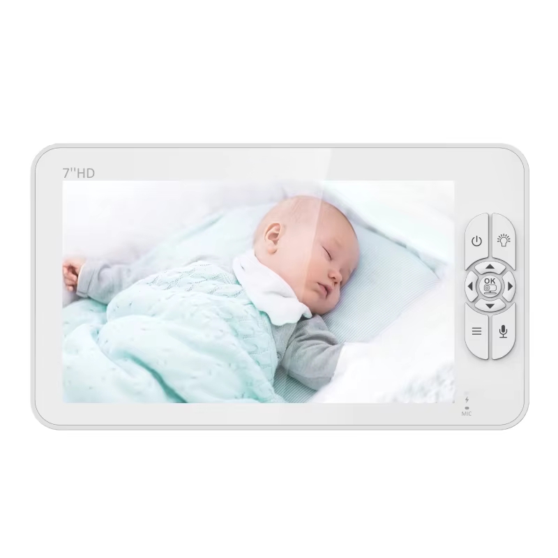 SM70V2  1080P HD Split Screen  - Photography Uk review and price