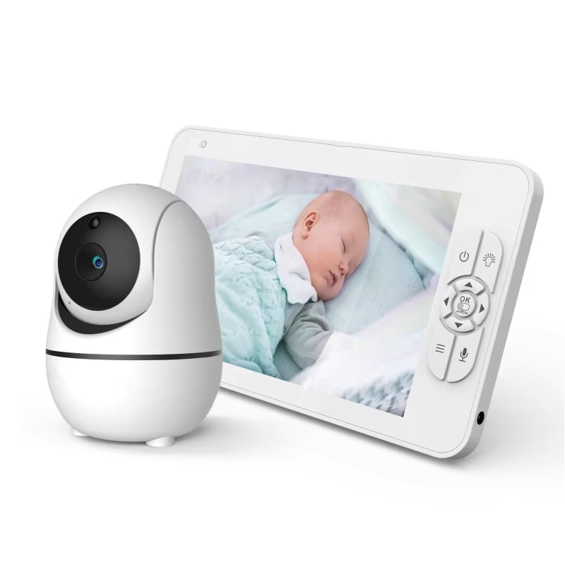 SM70V2  1080P HD Split Screen  - Photography Uk review and price