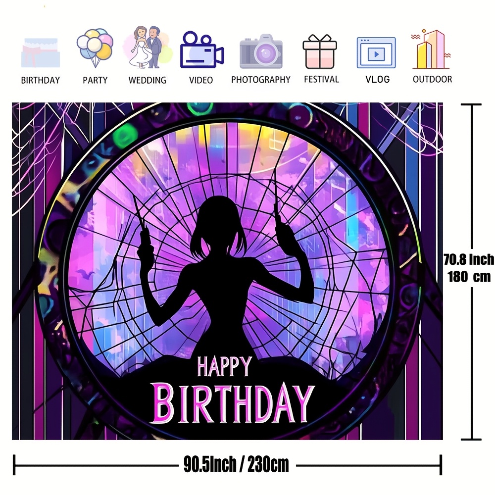 2D graphic design, 1 large Got - Photography Graphic Design review and price