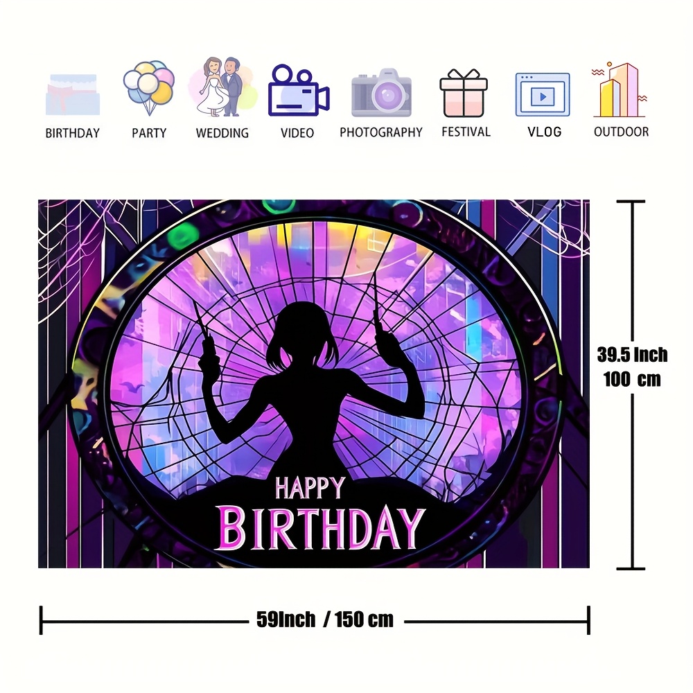2D graphic design, 1 large Got - Photography Graphic Design review and price
