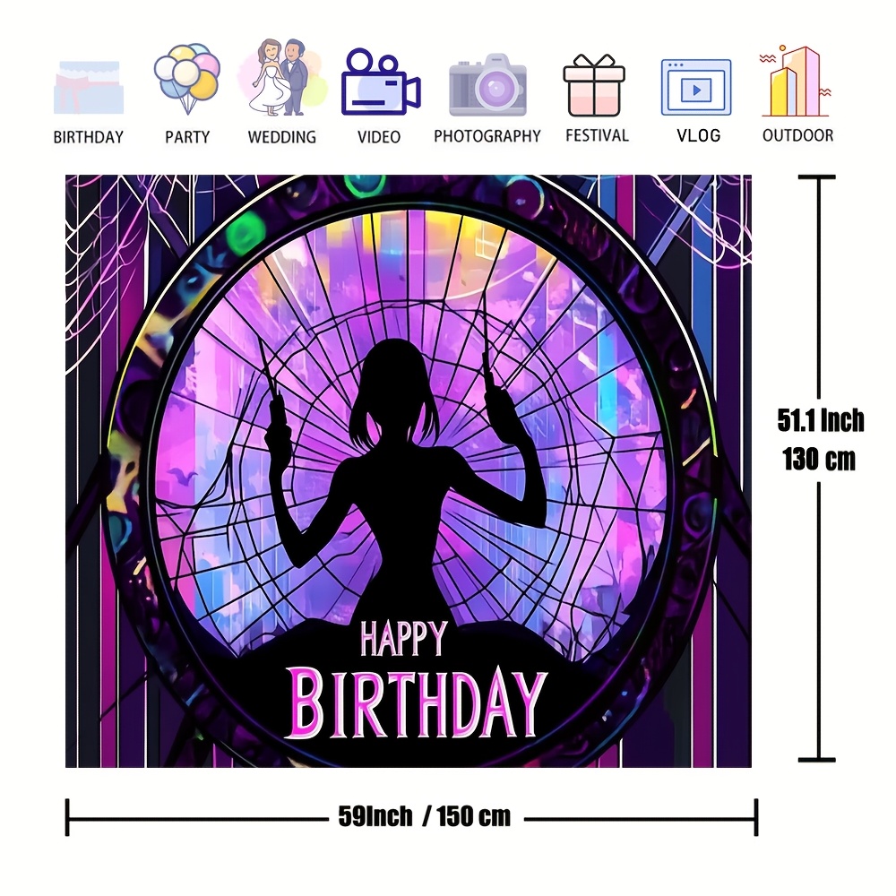2D graphic design, 1 large Got - Photography Graphic Design review and price