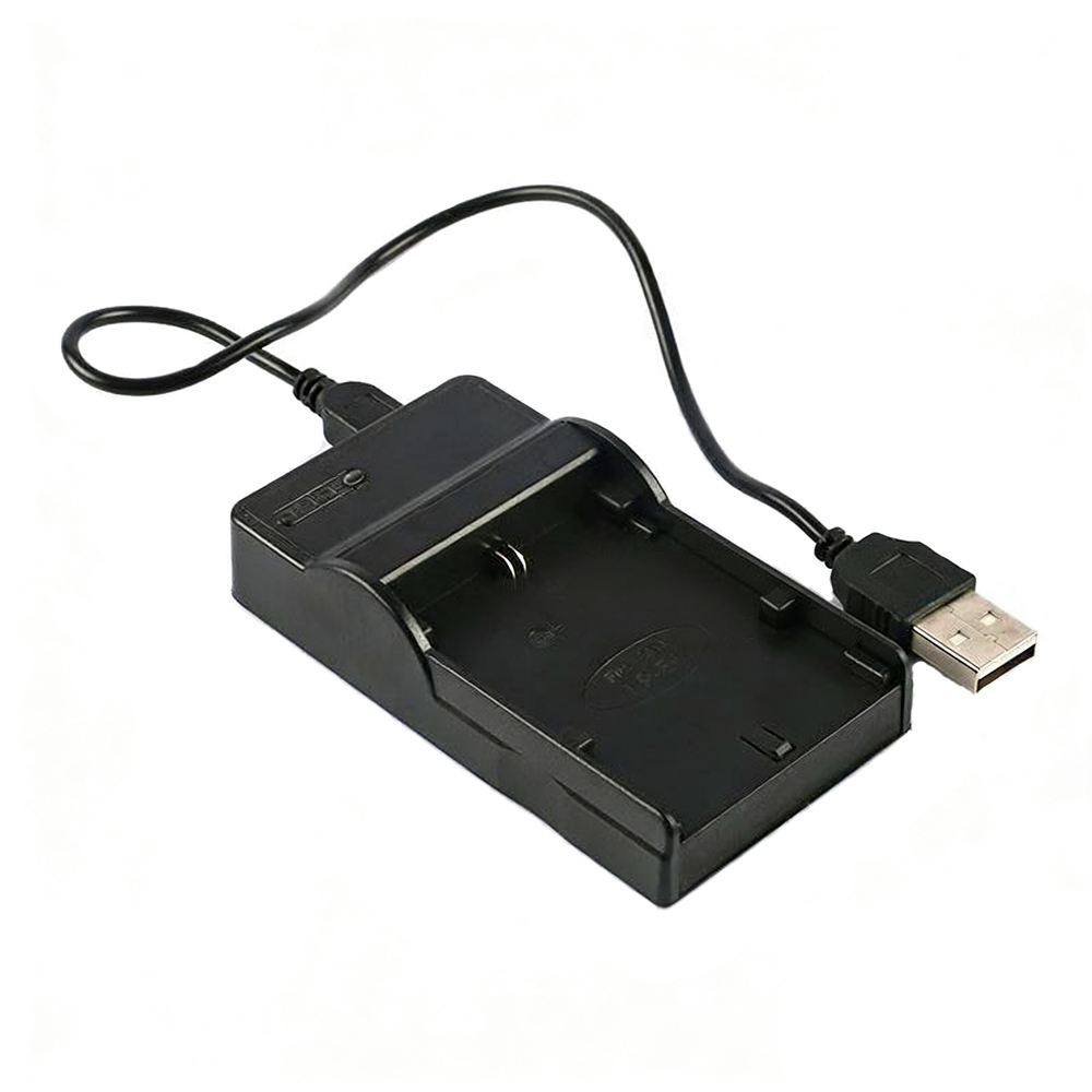 USB charger For Nikon CoolPix  - Nikon Camera D3500 review and price