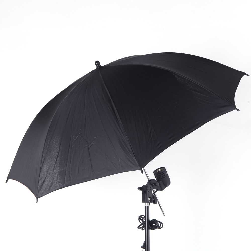 83cm/ 33inch Studio Reflector  - Strobe Light Studio review and price