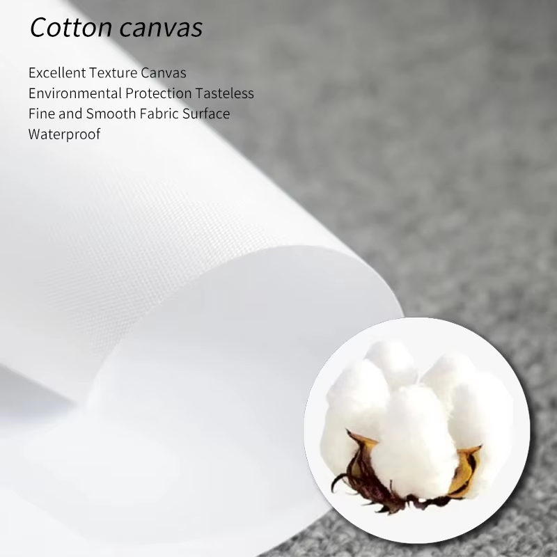 Modern Abstract Black and Whit - Photography Design review and price