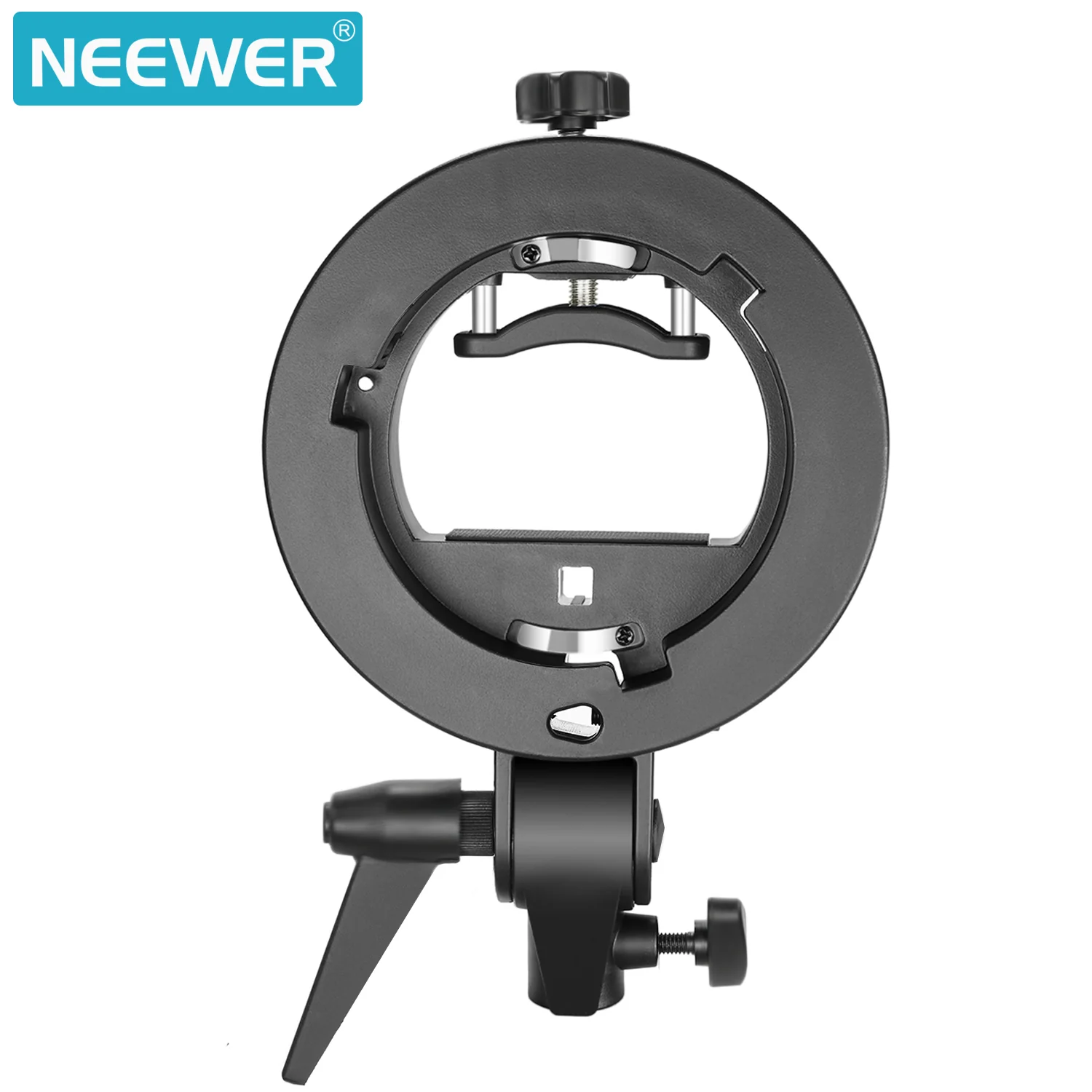 NEEWER S-Type Universal Flash  - Speedlite Flash External review and price